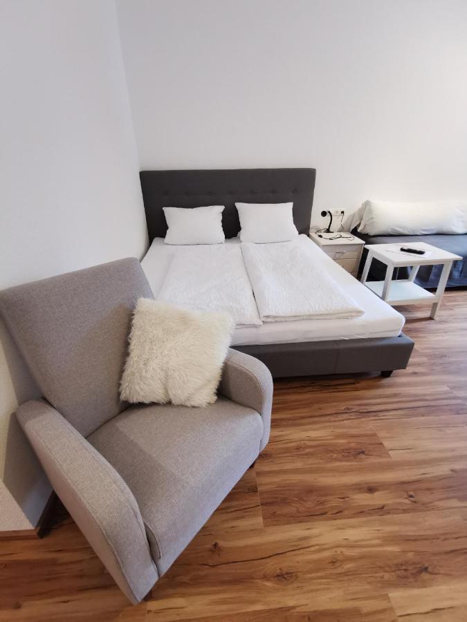 Apartments Haus Schoen - Preise Inclusive Pitztal Sommer Card Jerzens Esterno foto