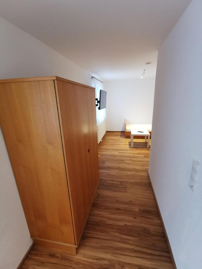 Apartments Haus Schoen - Preise Inclusive Pitztal Sommer Card Jerzens Esterno foto